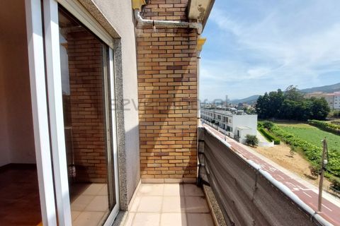 Wohnung in Valongo, Porto, Valongo - € 1.000/Monat | Ref: 1047 - Foto 20