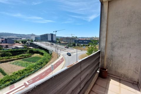 Wohnung in Valongo, Porto, Valongo - € 1.000/Monat | Ref: 1047 - Foto 21