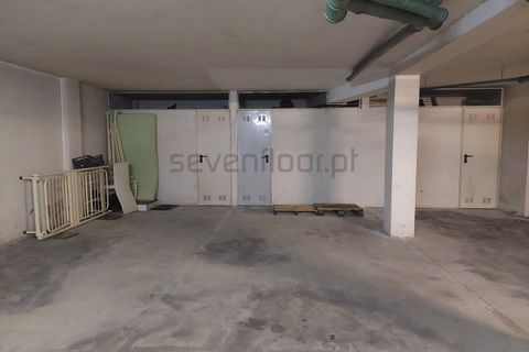Wohnung in Valongo, Porto, Valongo - € 1.000/Monat | Ref: 1047 - Foto 22