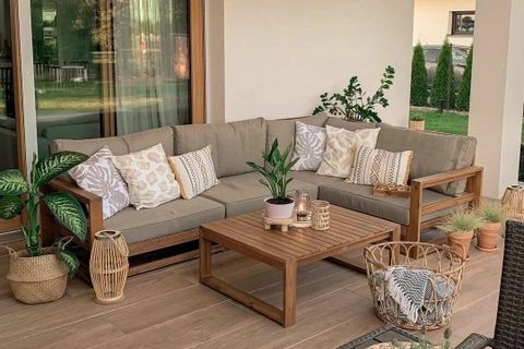 Villa i Saint-Prix, Val-d'Oise, Saint-Prix - € 522.000 | Ref: SCNYP/0307 - foto 1
