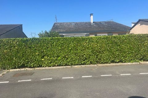 Villa i Othis, Seine-et-Marne, Othis - € 450 000 | Ref: 1190PI52 - foto 12