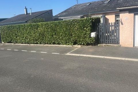 Villa i Othis, Seine-et-Marne, Othis - € 450 000 | Ref: 1190PI52 - foto 18