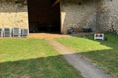 Villa a Villeneuve-la-Guyard, Yonne, Villeneuve-la-Guyard - € 197.000 | Ref: 1189PI78 - foto 8