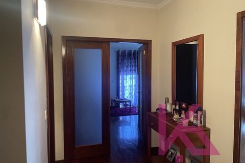 Leilighet i Amarante, Porto, Amarante - € 250 000 | Ref: Apt20260622001 - foto 2