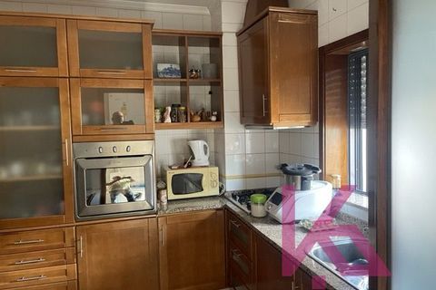 Leilighet i Amarante, Porto, Amarante - € 250 000 | Ref: Apt20260622001 - foto 3