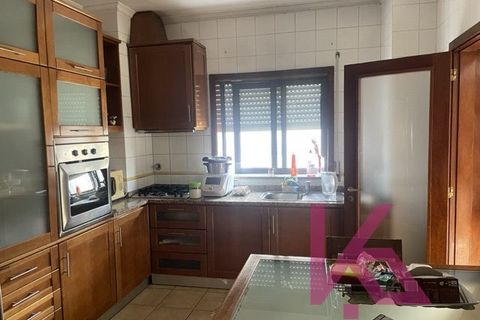 Leilighet i Amarante, Porto, Amarante - € 250 000 | Ref: Apt20260622001 - foto 4