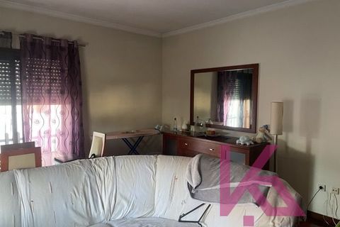 Leilighet i Amarante, Porto, Amarante - € 250 000 | Ref: Apt20260622001 - foto 5