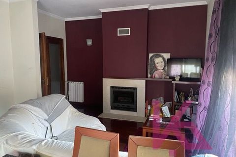 Leilighet i Amarante, Porto, Amarante - € 250 000 | Ref: Apt20260622001 - foto 6
