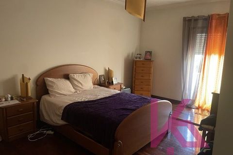Leilighet i Amarante, Porto, Amarante - € 250 000 | Ref: Apt20260622001 - foto 8