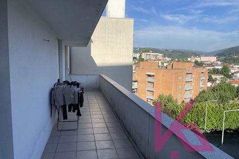 Leilighet i Amarante, Porto, Amarante - € 250 000 | Ref: Apt20260622001 - foto 10