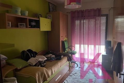 Leilighet i Amarante, Porto, Amarante - € 250 000 | Ref: Apt20260622001 - foto 11
