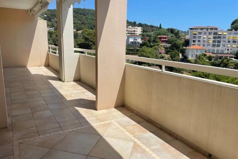Lejlighed i Le Cannet, Alpes-Maritimes, Le Cannet - € 645.000 | Ref: 87123220 - foto 3