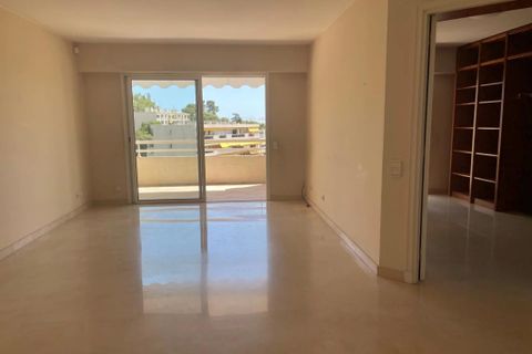 Lejlighed i Le Cannet, Alpes-Maritimes, Le Cannet - € 645.000 | Ref: 87123220 - foto 5