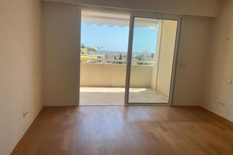 Lejlighed i Le Cannet, Alpes-Maritimes, Le Cannet - € 645.000 | Ref: 87123220 - foto 6