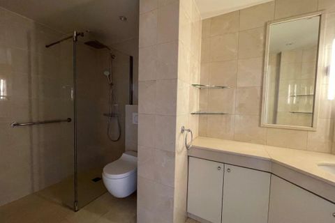 Lejlighed i Le Cannet, Alpes-Maritimes, Le Cannet - € 645.000 | Ref: 87123220 - foto 7