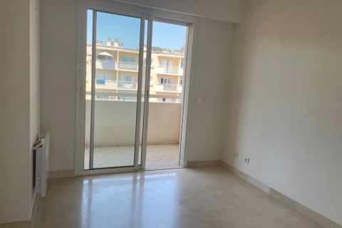 Lejlighed i Le Cannet, Alpes-Maritimes, Le Cannet - € 645.000 | Ref: 87123220 - foto 8