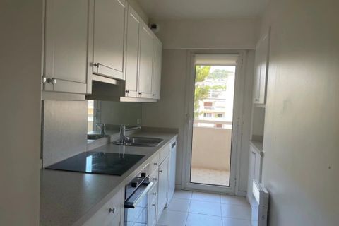 Lejlighed i Le Cannet, Alpes-Maritimes, Le Cannet - € 645.000 | Ref: 87123220 - foto 12
