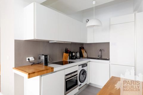 Lejlighed i Paris, Paris, Paris - € 1.144.000 | Ref: 2169 - foto 7