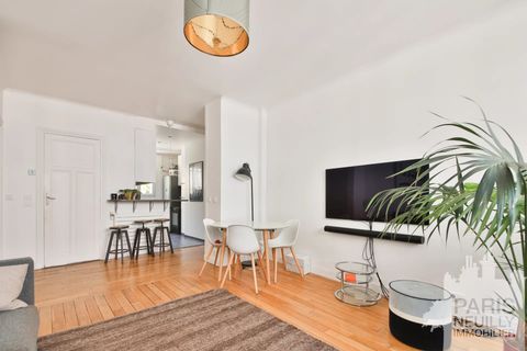 Lejlighed i Paris, Paris, Paris - € 675.000 | Ref: 2172 - foto 2