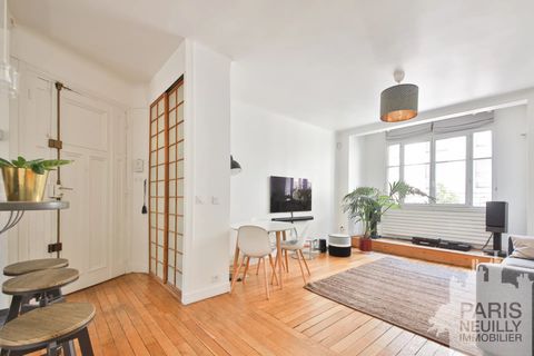 Lejlighed i Paris, Paris, Paris - € 675.000 | Ref: 2172 - foto 3