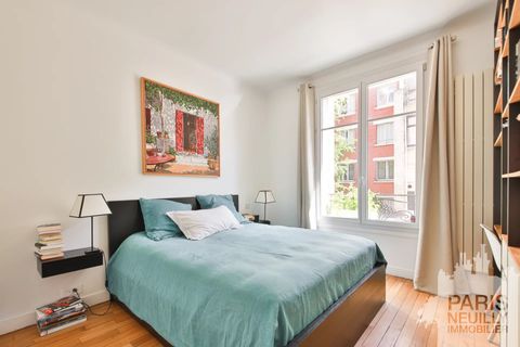Lejlighed i Paris, Paris, Paris - € 675.000 | Ref: 2172 - foto 6