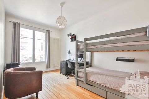 Lejlighed i Paris, Paris, Paris - € 675.000 | Ref: 2172 - foto 7