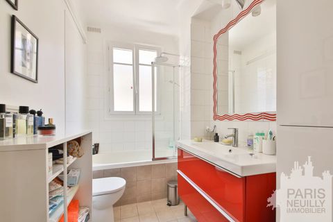 Lejlighed i Paris, Paris, Paris - € 675.000 | Ref: 2172 - foto 9