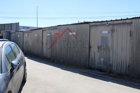 Helårsgrund i Alenquer, Lisbon, Alenquer - € 650.000 | Ref: TER_1146 - foto 37