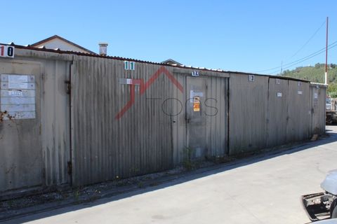 Helårsgrund i Alenquer, Lisbon, Alenquer - € 650.000 | Ref: TER_1146 - foto 38