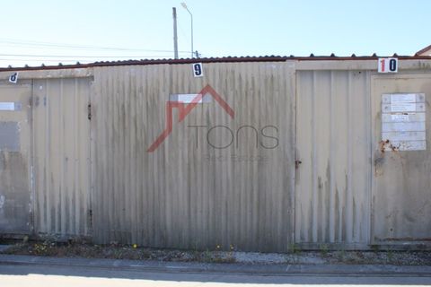 Helårsgrund i Alenquer, Lisbon, Alenquer - € 650.000 | Ref: TER_1146 - foto 39