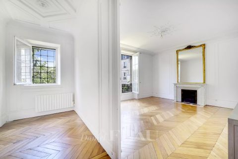 Lejlighed i Versailles, Yvelines, Versailles - € 720.000 | Ref: 87116650 - foto 2