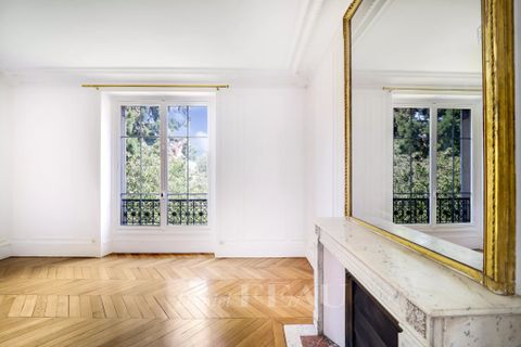Lejlighed i Versailles, Yvelines, Versailles - € 720.000 | Ref: 87116650 - foto 3