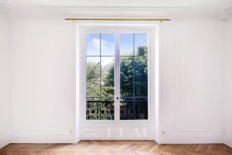 Lejlighed i Versailles, Yvelines, Versailles - € 720.000 | Ref: 87116650 - foto 4