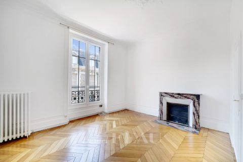 Lejlighed i Versailles, Yvelines, Versailles - € 720.000 | Ref: 87116650 - foto 5