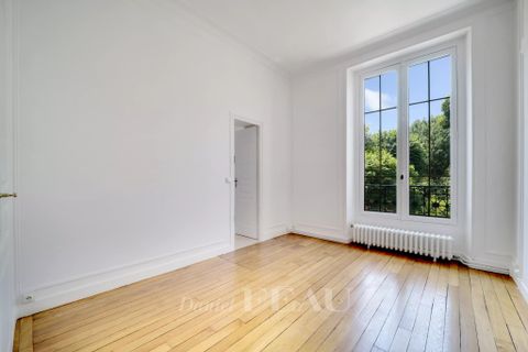 Lejlighed i Versailles, Yvelines, Versailles - € 720.000 | Ref: 87116650 - foto 6