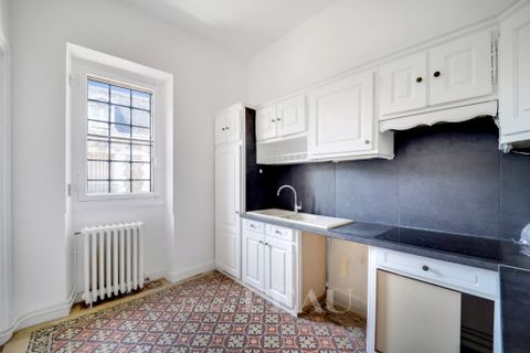 Lejlighed i Versailles, Yvelines, Versailles - € 720.000 | Ref: 87116650 - foto 7