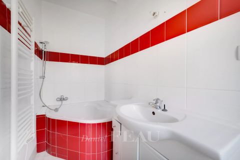 Lejlighed i Versailles, Yvelines, Versailles - € 720.000 | Ref: 87116650 - foto 8