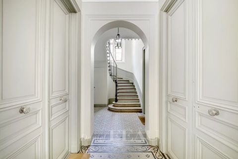Lejlighed i Versailles, Yvelines, Versailles - € 720.000 | Ref: 87116650 - foto 9