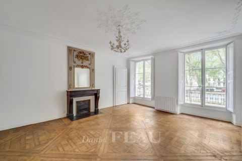Lejlighed i Versailles, Yvelines, Versailles - € 650.000 | Ref: 87069035 - foto 2