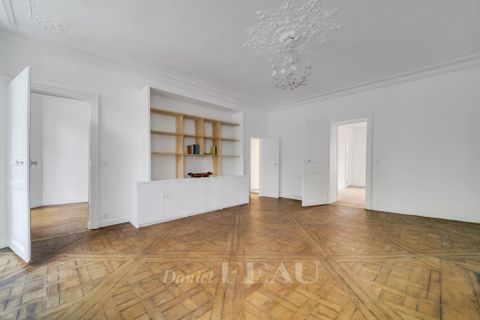 Lejlighed i Versailles, Yvelines, Versailles - € 650.000 | Ref: 87069035 - foto 4