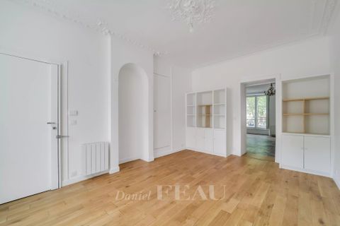 Lejlighed i Versailles, Yvelines, Versailles - € 650.000 | Ref: 87069035 - foto 5
