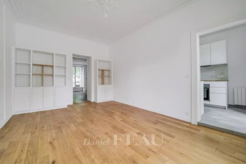 Lejlighed i Versailles, Yvelines, Versailles - € 650.000 | Ref: 87069035 - foto 6