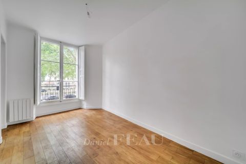 Lejlighed i Versailles, Yvelines, Versailles - € 650.000 | Ref: 87069035 - foto 9