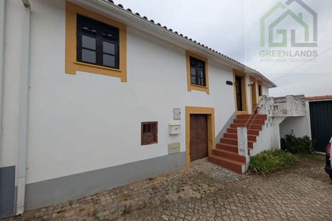 Villa en Arganil, Coimbra, Arganil - € 135.000 | Ref: 719 - photo 1