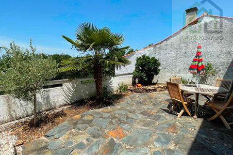 Villa en Arganil, Coimbra, Arganil - € 135.000 | Ref: 719 - photo 2