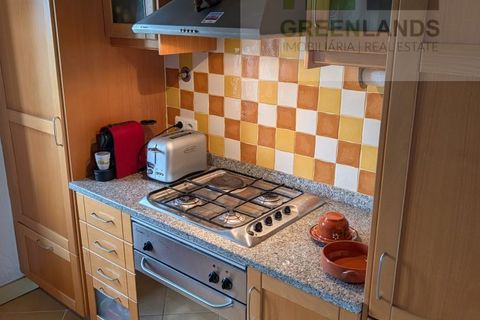 Villa en Arganil, Coimbra, Arganil - € 135.000 | Ref: 719 - photo 4