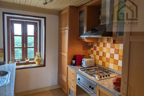 Villa en Arganil, Coimbra, Arganil - € 135.000 | Ref: 719 - photo 5