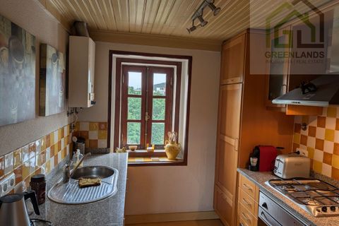 Villa en Arganil, Coimbra, Arganil - € 135.000 | Ref: 719 - photo 6