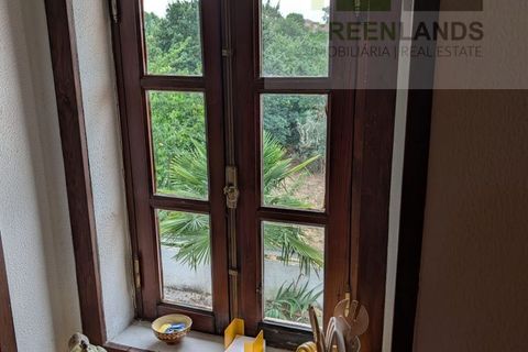 Villa en Arganil, Coimbra, Arganil - € 135.000 | Ref: 719 - photo 7