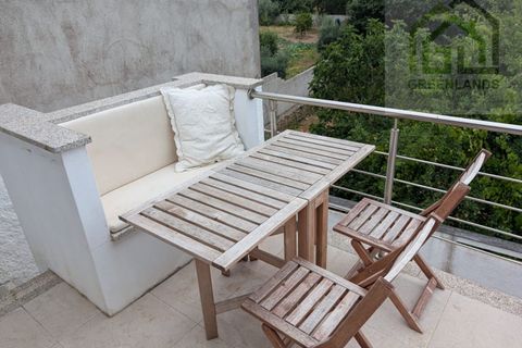 Villa en Arganil, Coimbra, Arganil - € 135.000 | Ref: 719 - photo 8